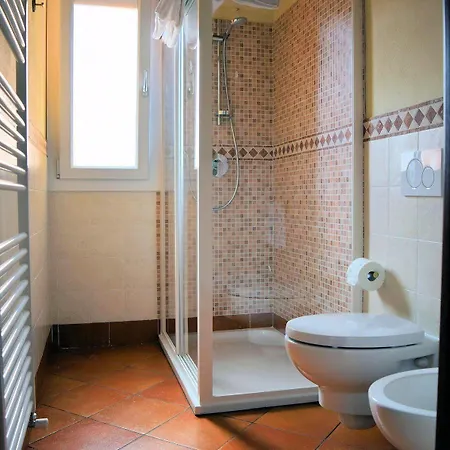 Corte Certosina 3* Trezzano Sul Naviglio
